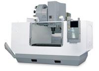 cnc repair 