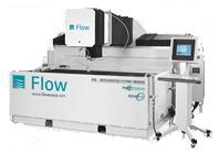 cnc repair
