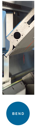 cnc repair 