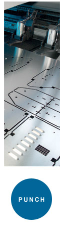 press brake repair ireland